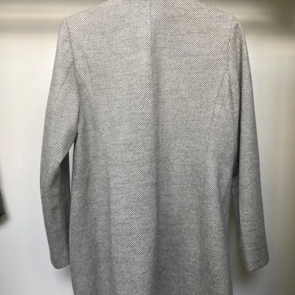 RW&CO Jacket - Picture 2 of 2